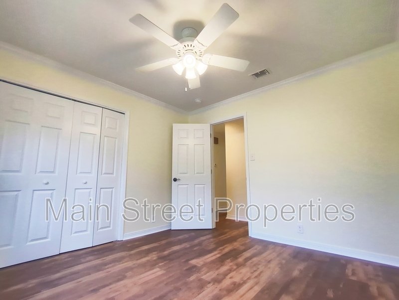 Beautiful property image