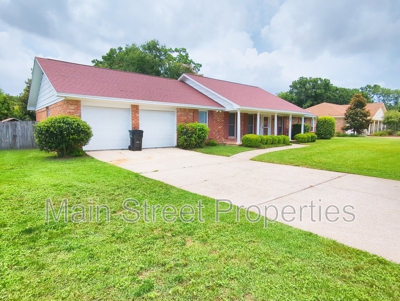 Beautiful property image