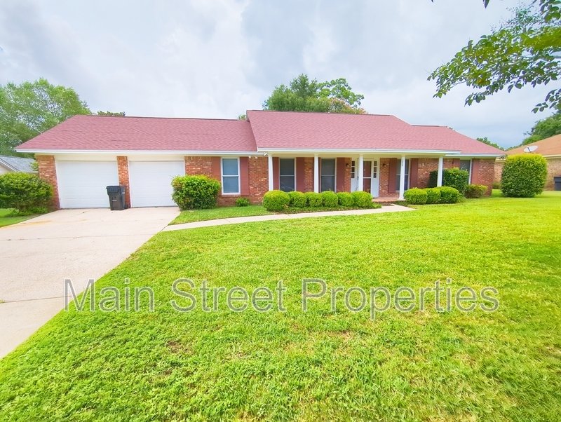 Beautiful property image