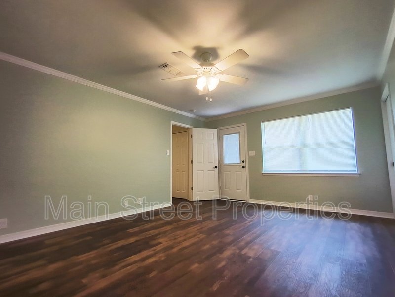 Beautiful property image