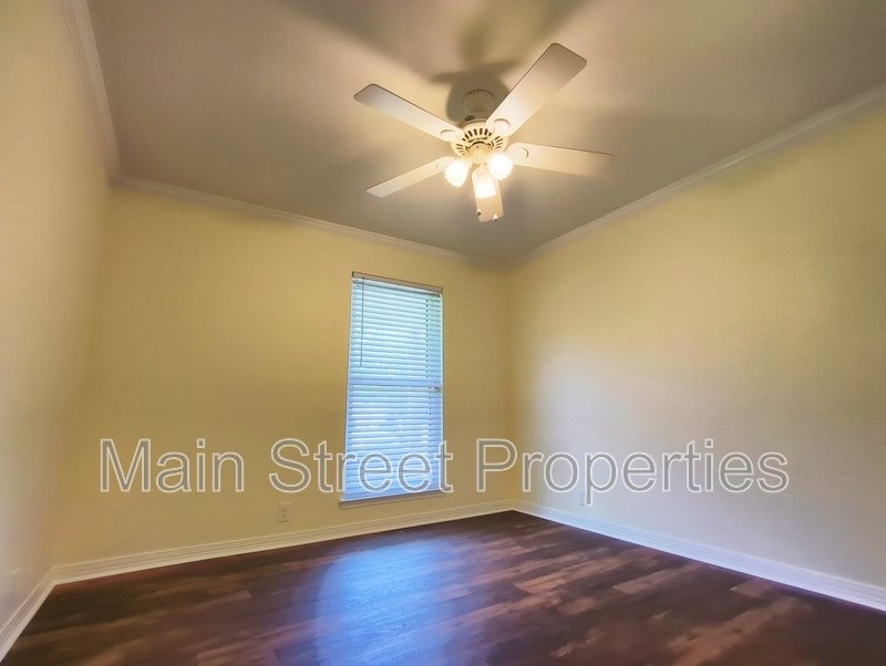 Beautiful property image
