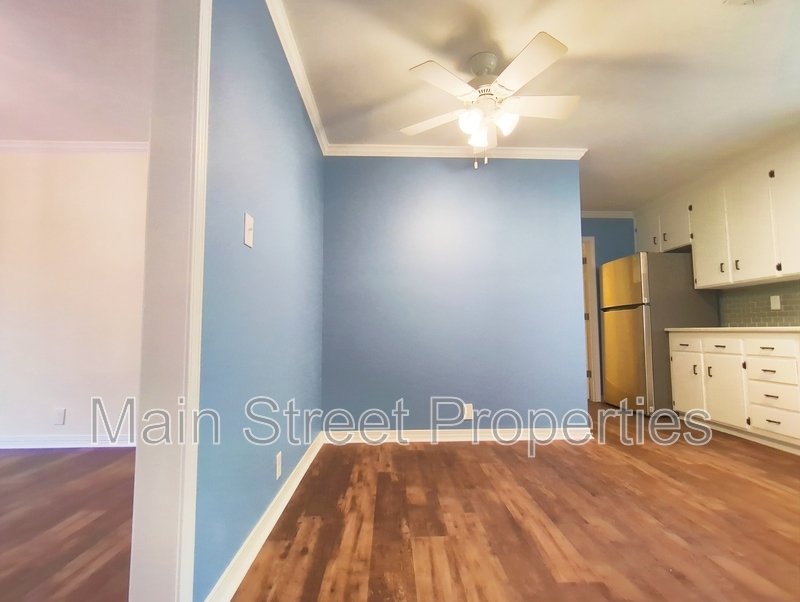 Beautiful property image