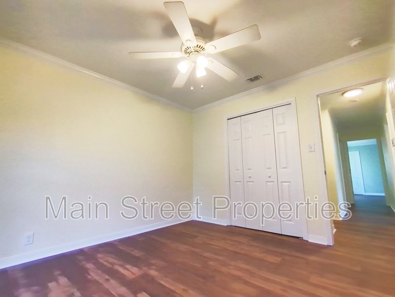 Beautiful property image
