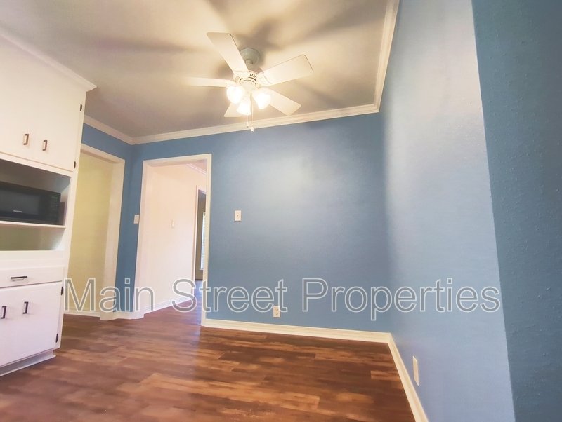 Beautiful property image