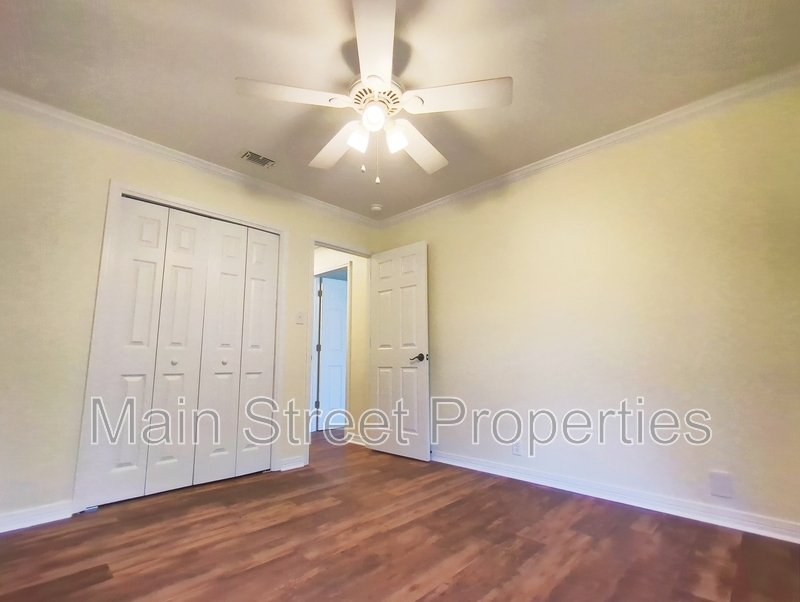 Beautiful property image