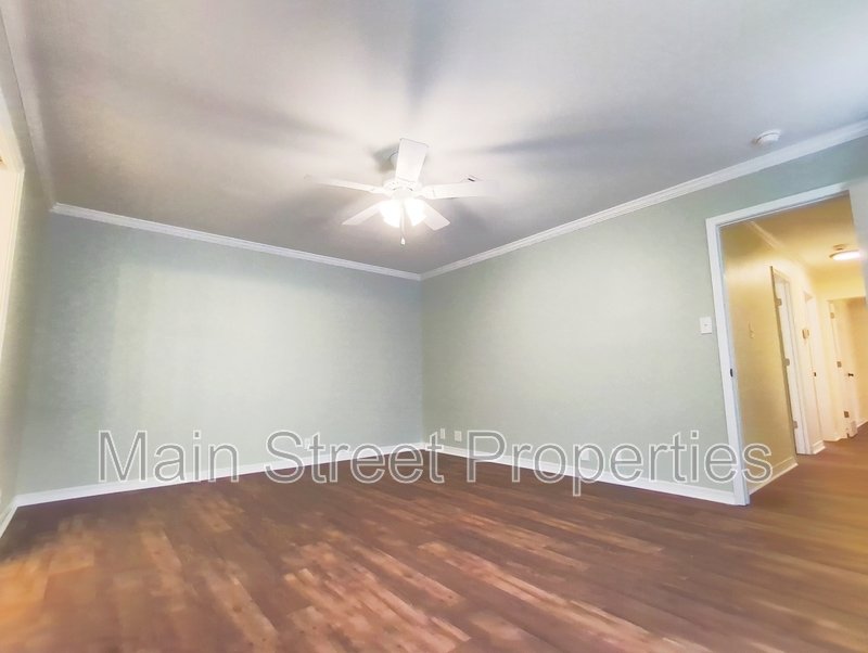 Beautiful property image