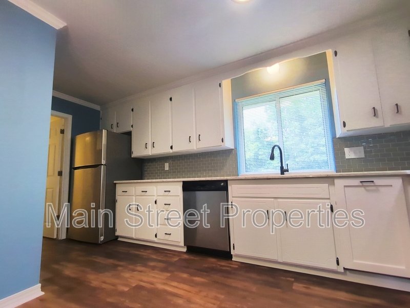 Beautiful property image