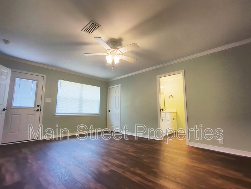 Beautiful property image