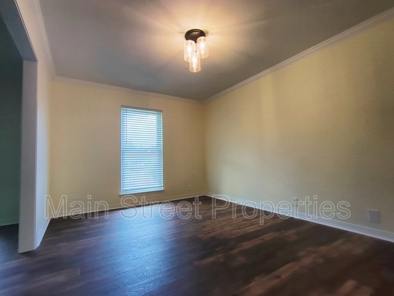Beautiful property image