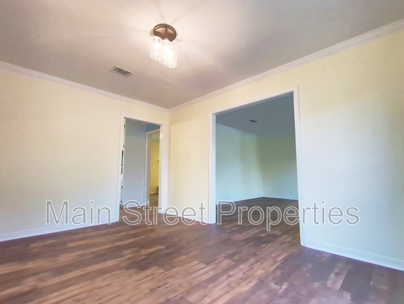 Beautiful property image
