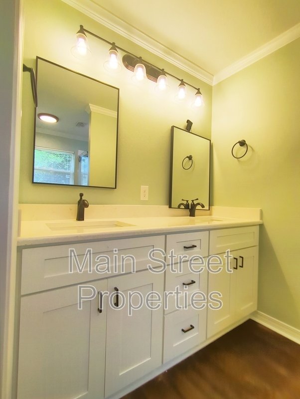 Beautiful property image