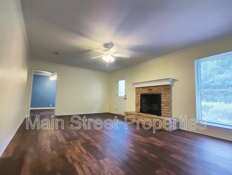 Beautiful property image