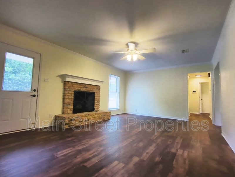 Beautiful property image