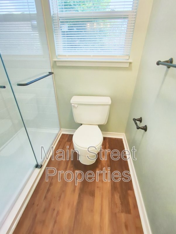 Beautiful property image