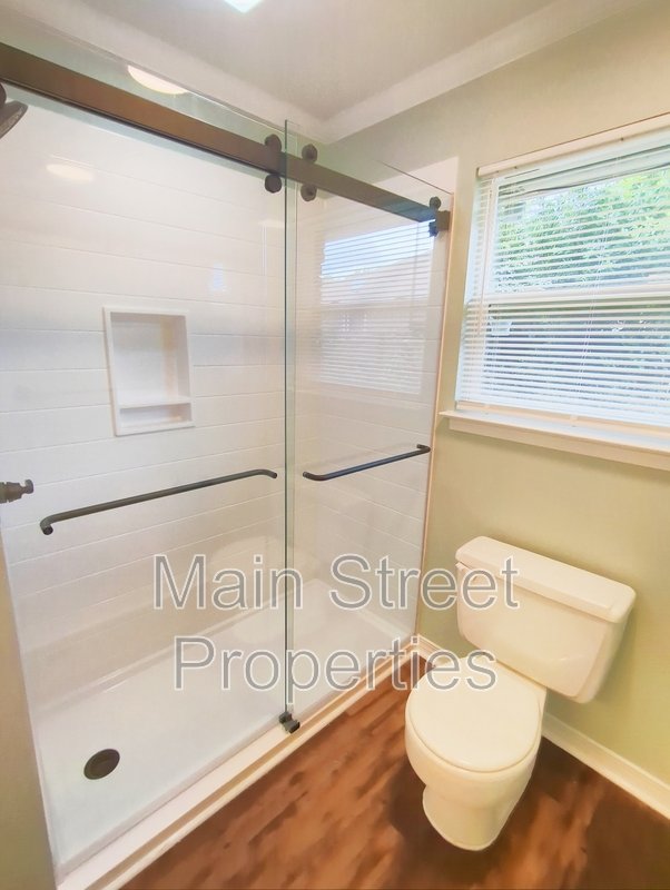 Beautiful property image