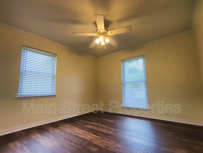 Beautiful property image