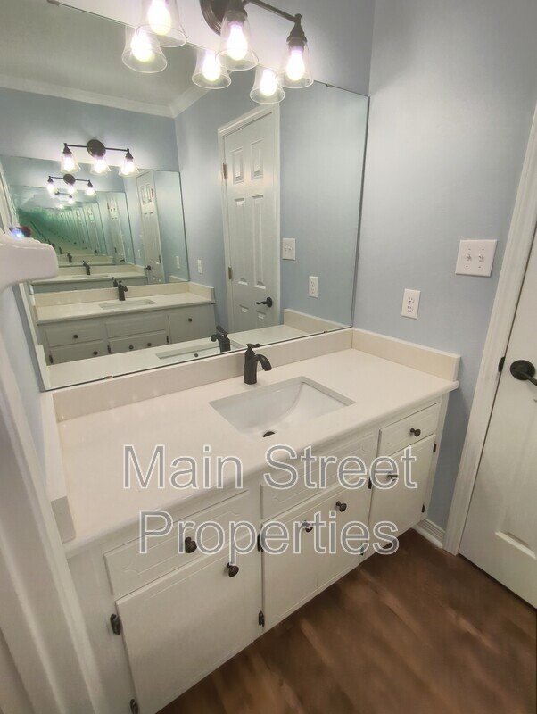 Beautiful property image