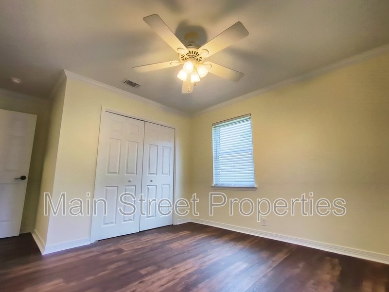 Beautiful property image