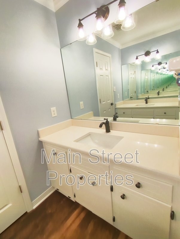 Beautiful property image