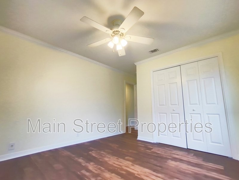Beautiful property image