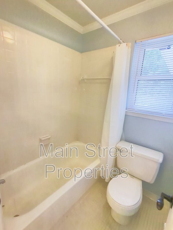 Beautiful property image