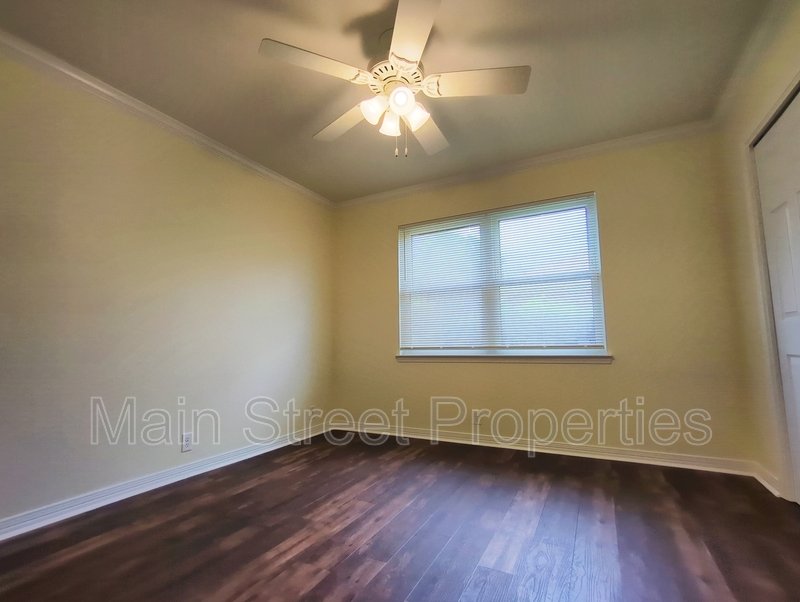 Beautiful property image