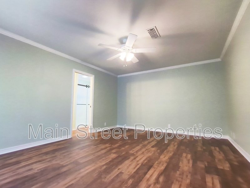 Beautiful property image