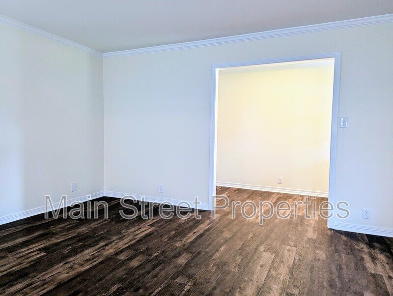 Beautiful property image