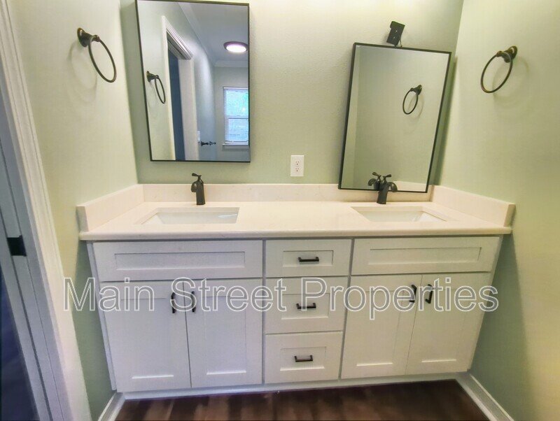 Beautiful property image