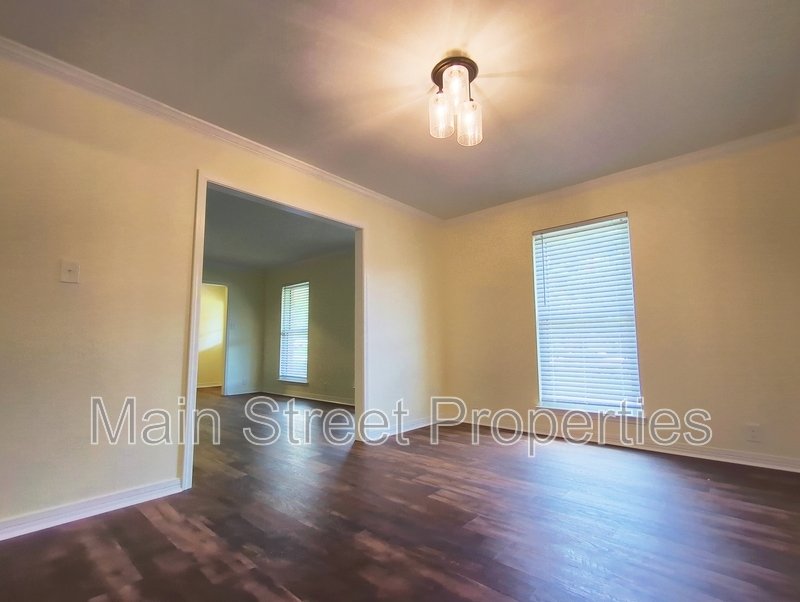 Beautiful property image