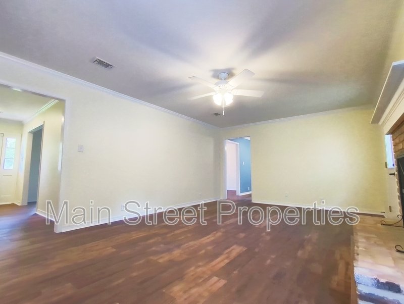 Beautiful property image