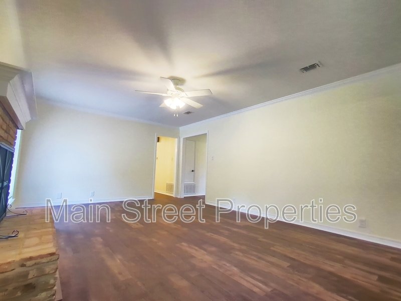 Beautiful property image