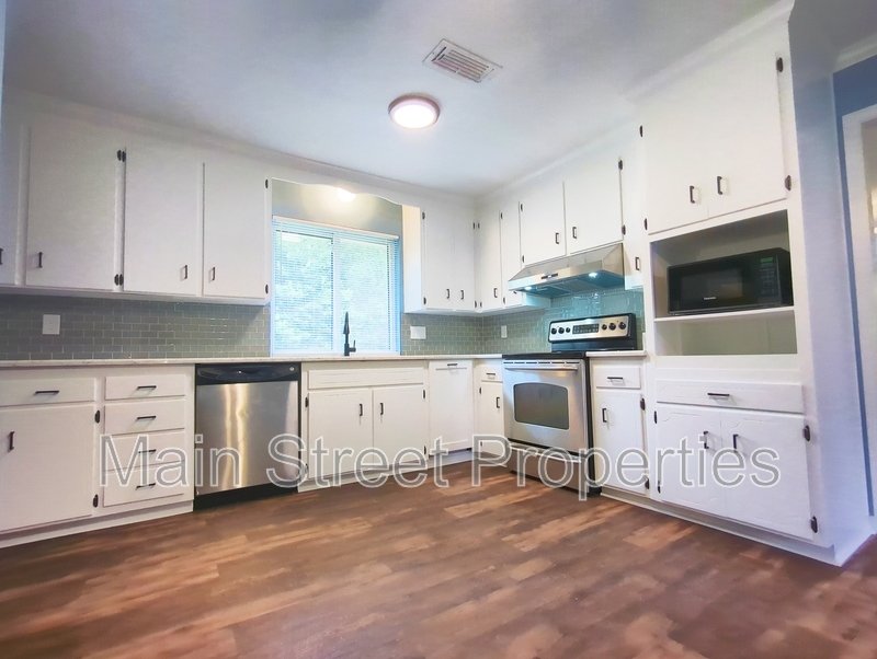 Beautiful property image