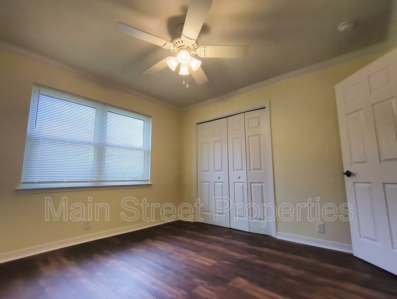 Beautiful property image