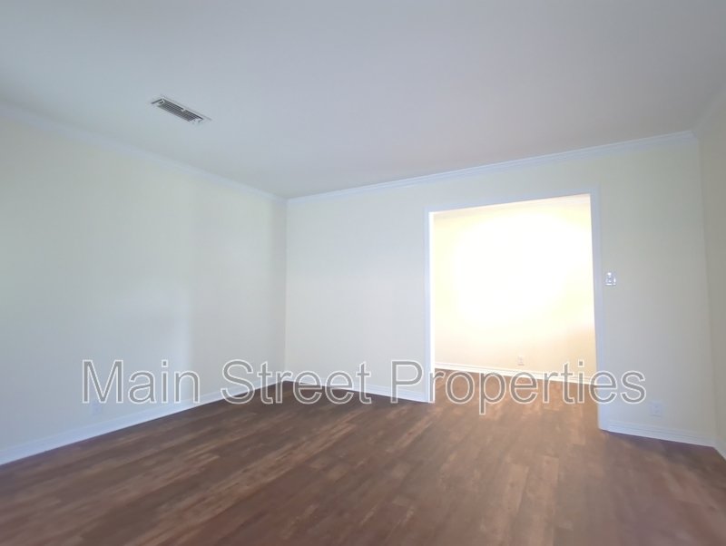 Beautiful property image