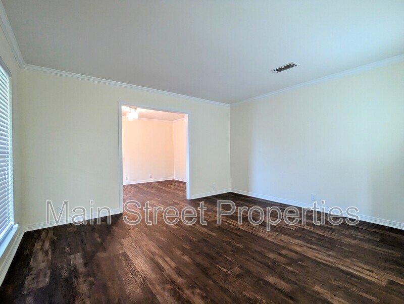 Beautiful property image