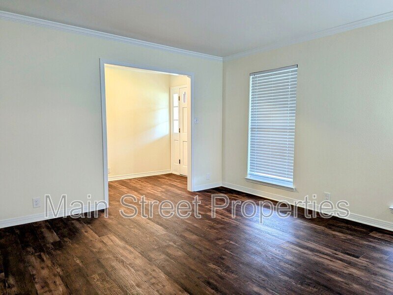 Beautiful property image