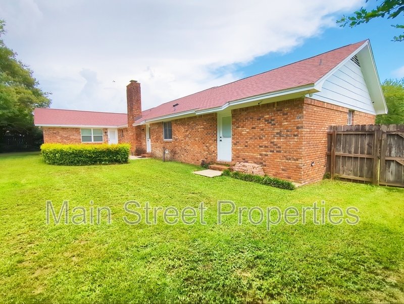 Beautiful property image