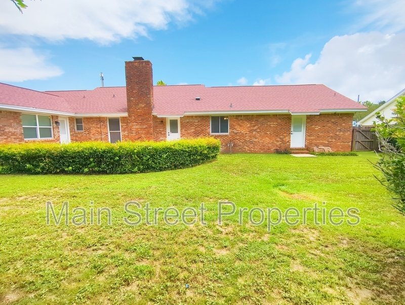 Beautiful property image