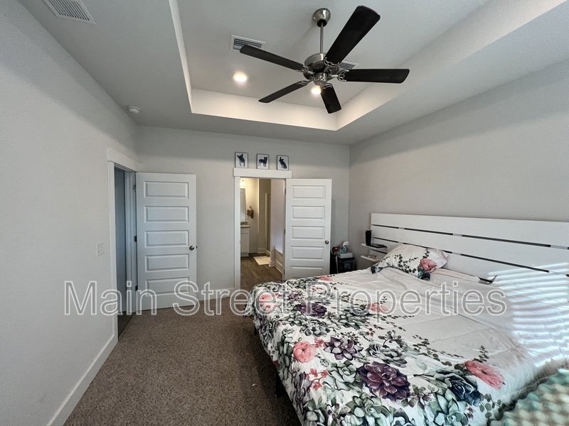 Charming property image