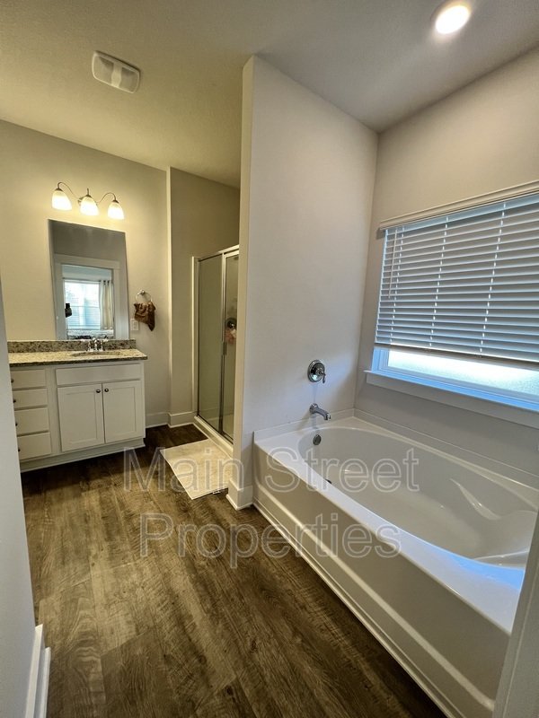 Charming property image