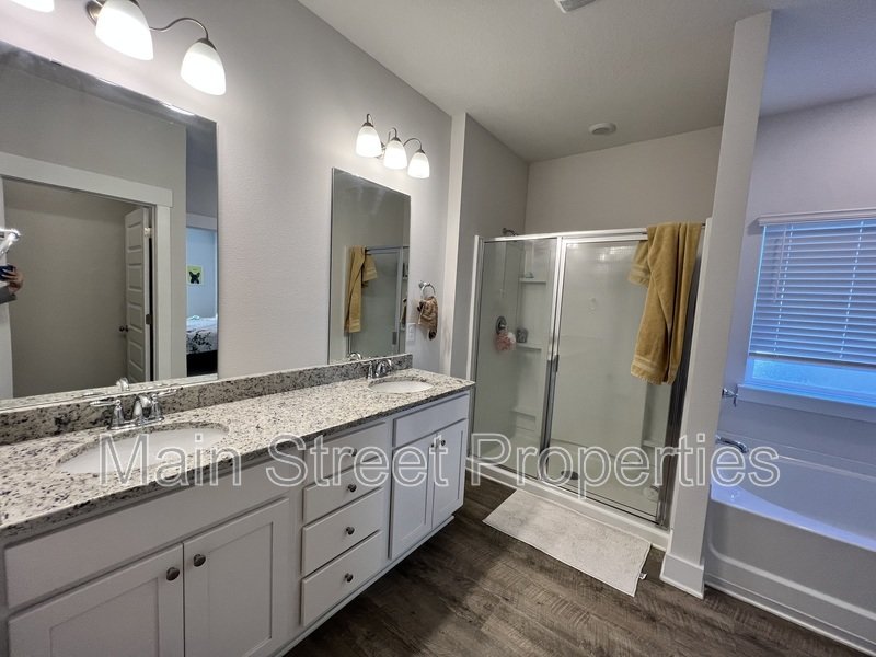 Charming property image