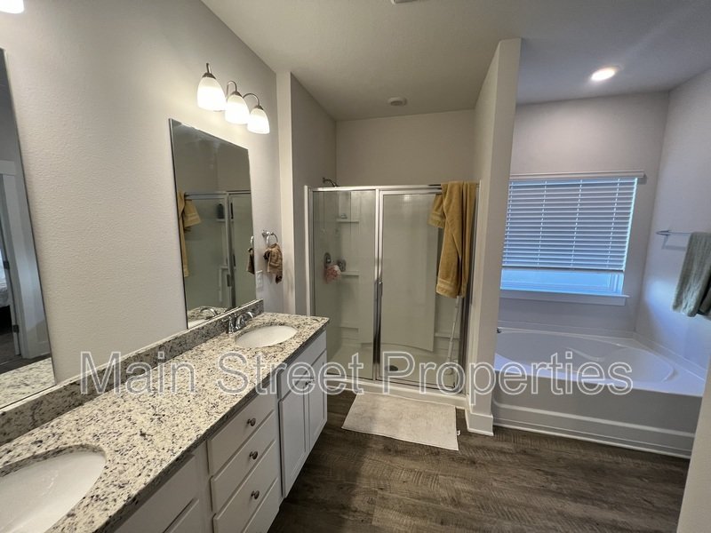 Charming property image