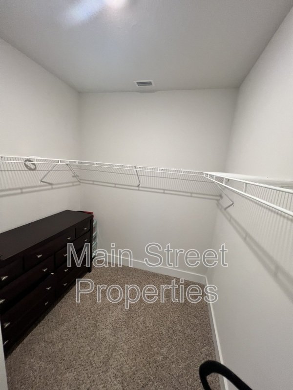 Charming property image