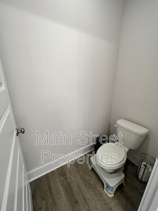 Charming property image