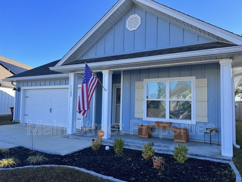 Charming property image