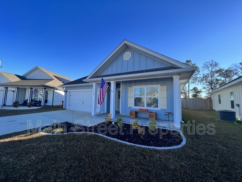 Charming property image