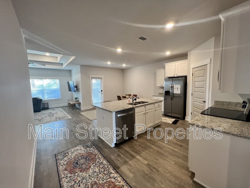 Charming property image