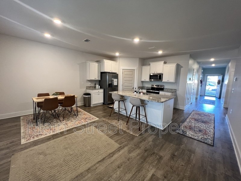 Charming property image