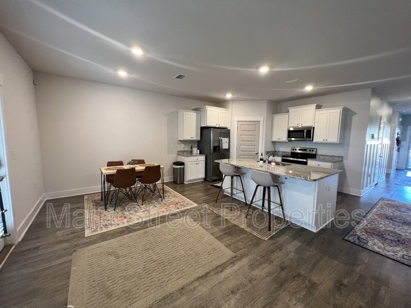 Charming property image